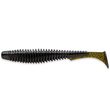 U-Shad 3